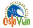 Costa Vida Fresh Mexican Grill Offers New Gluten-Free Menu Offerings